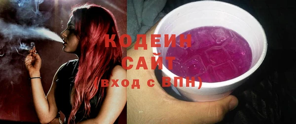 молекула духа Медногорск