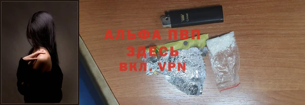 молекула духа Медногорск