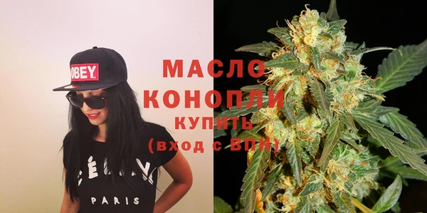 молекула духа Медногорск