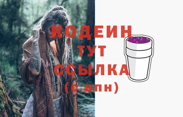 2c-b Медвежьегорск