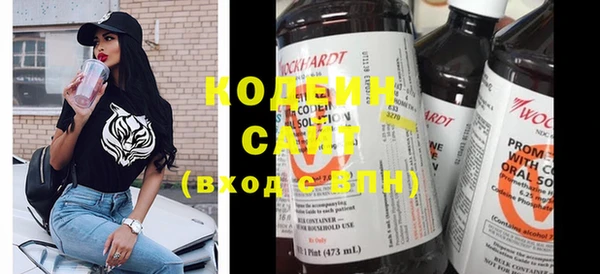 2c-b Медвежьегорск