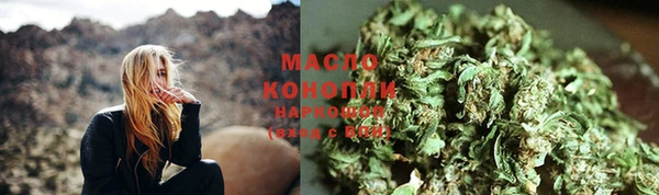 молекула духа Медногорск