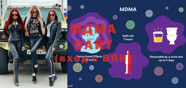 амфетамин Мегион