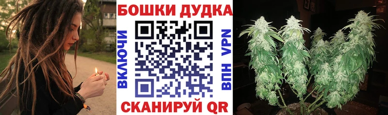 Бошки марихуана LSD WEED закладки Дно